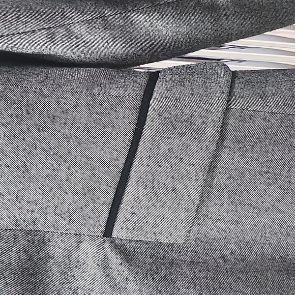 RW&CO Blazer - Picture 4 of 7